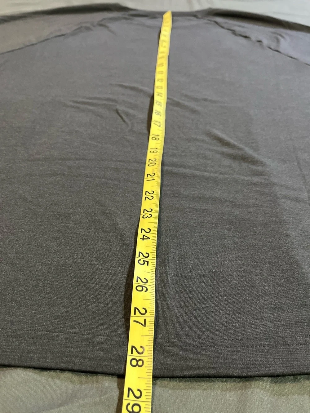 cozy earth premium loungewear